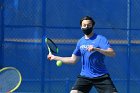 MTen vs Clark  Men’s Tennis vs Clark University : Wheaton, MTennis, MTen, Men’s Tennnis
